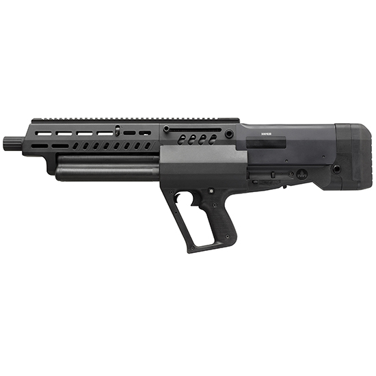 IWI TAVOR TS12 12GA 18.5